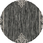 Black / Ivory