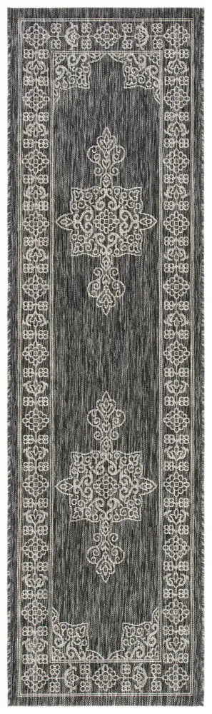 Safavieh Courtyard 2'-3