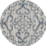 Grey / Navy