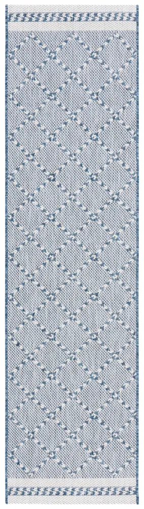 Safavieh Courtyard 2'-3