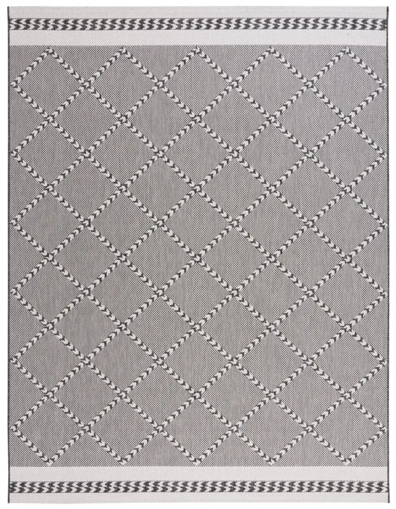 Safavieh Courtyard 8'-0