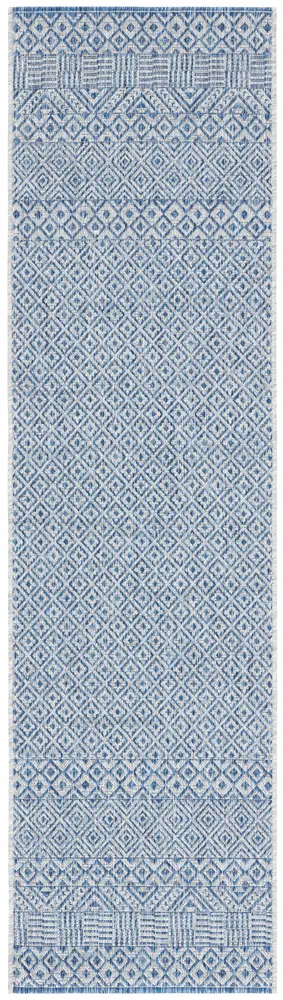 Safavieh Courtyard 2'-3