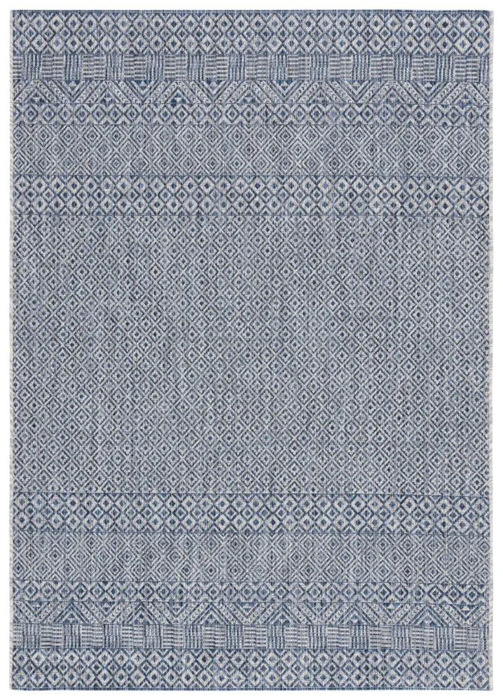 Safavieh Courtyard 5'-3