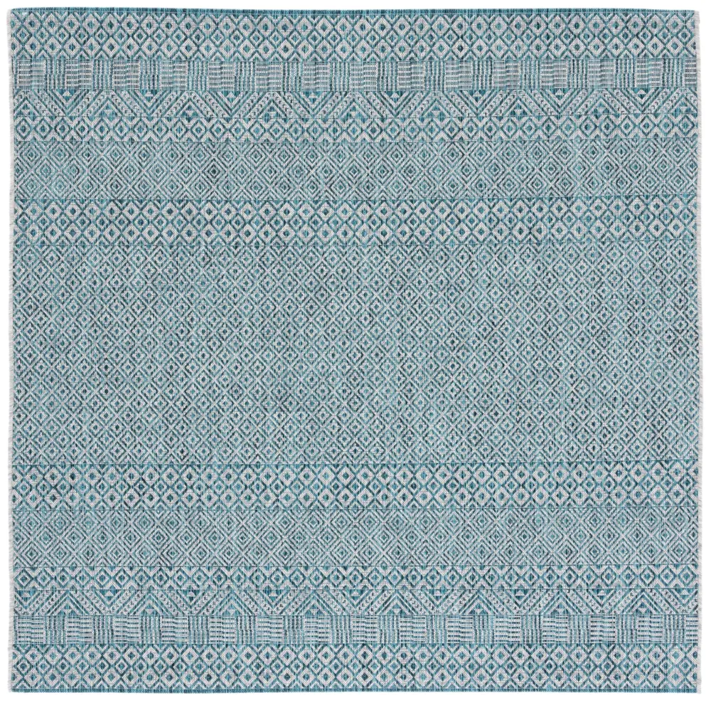 Safavieh Courtyard 6'-7