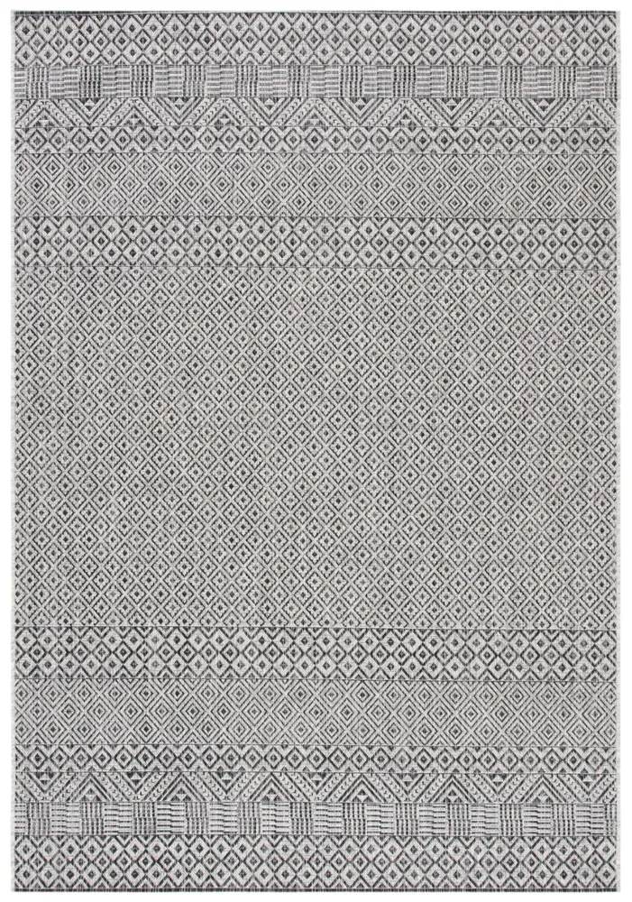 Safavieh Courtyard 5'-3