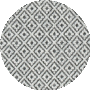 Grey / Black