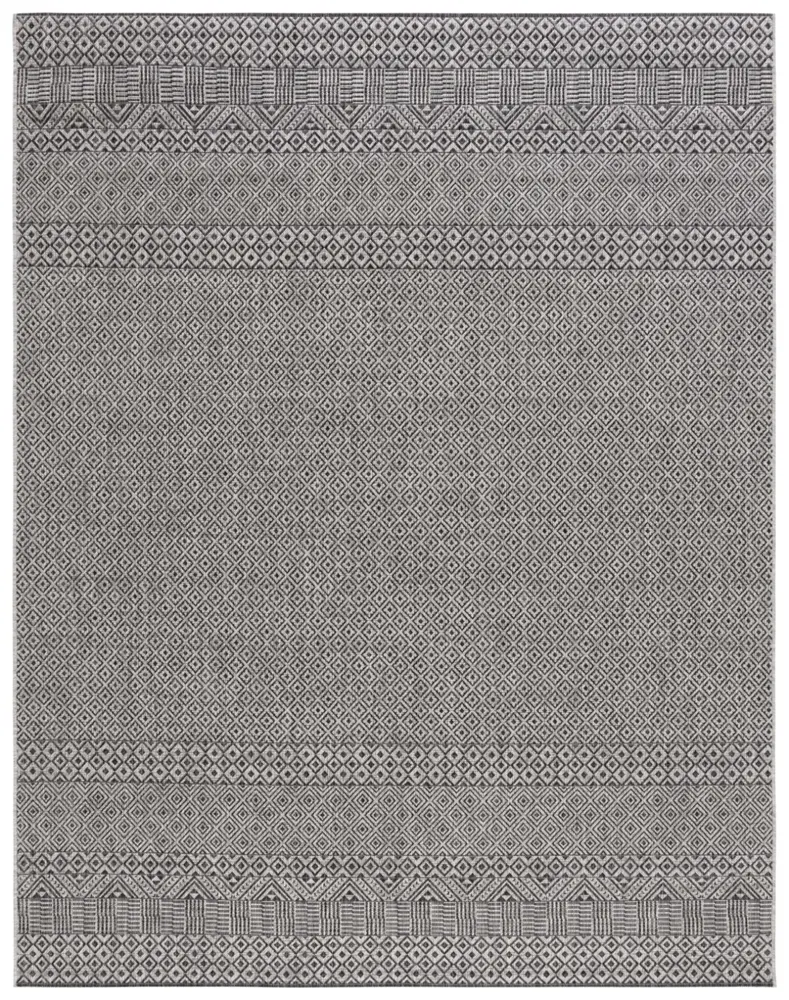 Safavieh Courtyard 8'-0