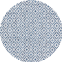 Blue / Navy