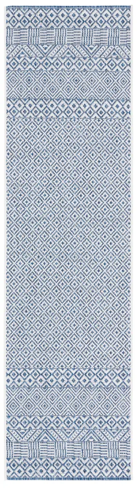 Safavieh Courtyard 2'-3