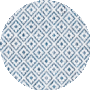 Blue / Navy