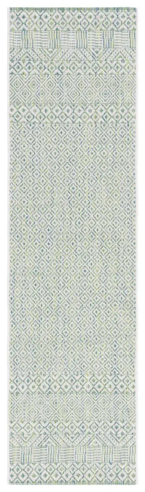 Safavieh Courtyard 2'-3