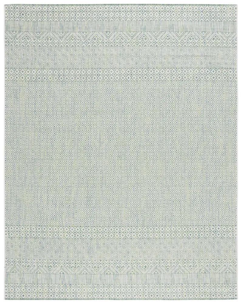 Safavieh Courtyard 8'-0