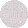 Ivory / Soft Pink