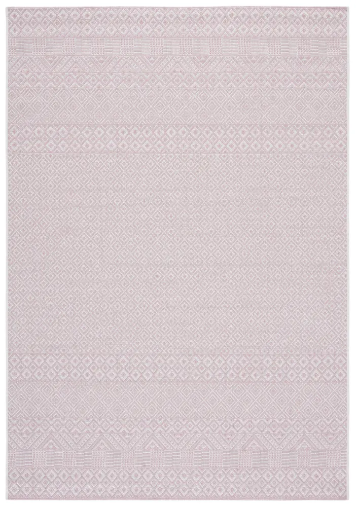 Safavieh Courtyard 5'-3