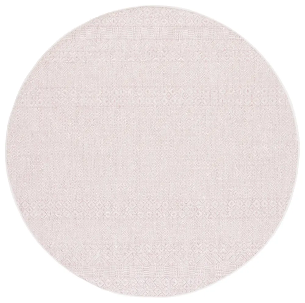 Safavieh Courtyard 6'-7