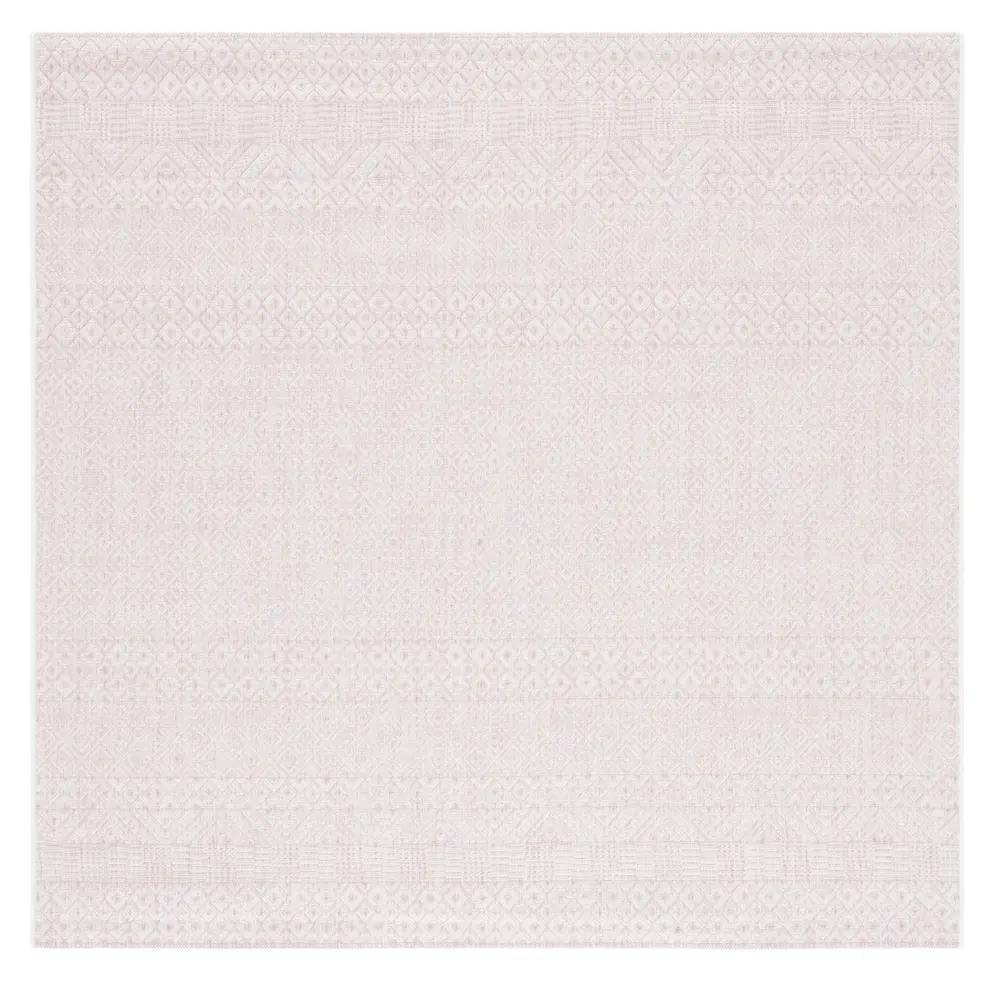 Safavieh Courtyard 6'-7