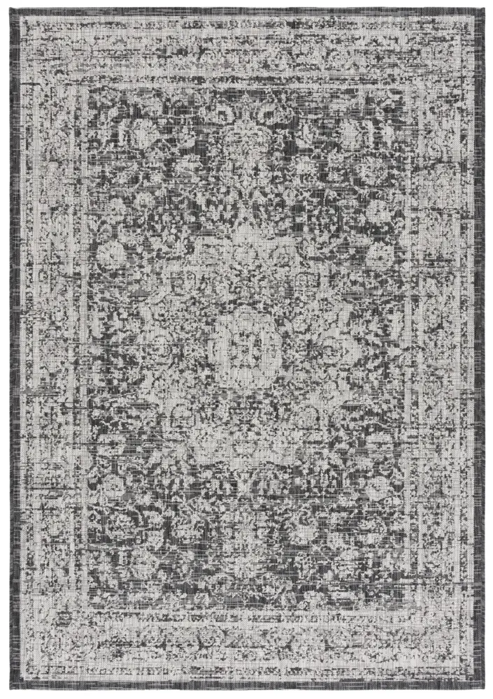 Safavieh Courtyard 5'-3