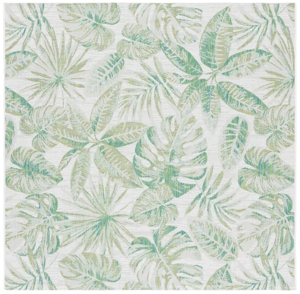 Safavieh Courtyard 6'-7