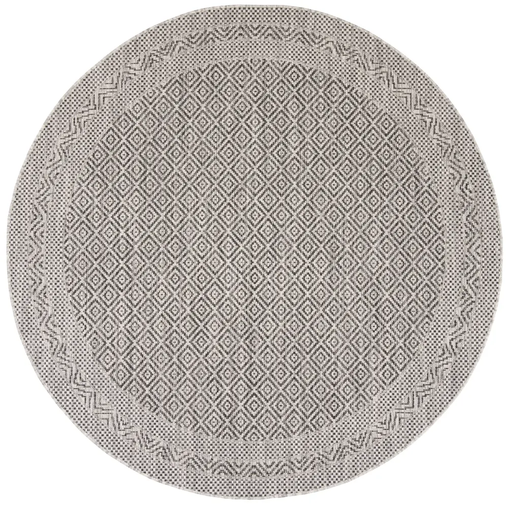 Safavieh Courtyard 6'-7