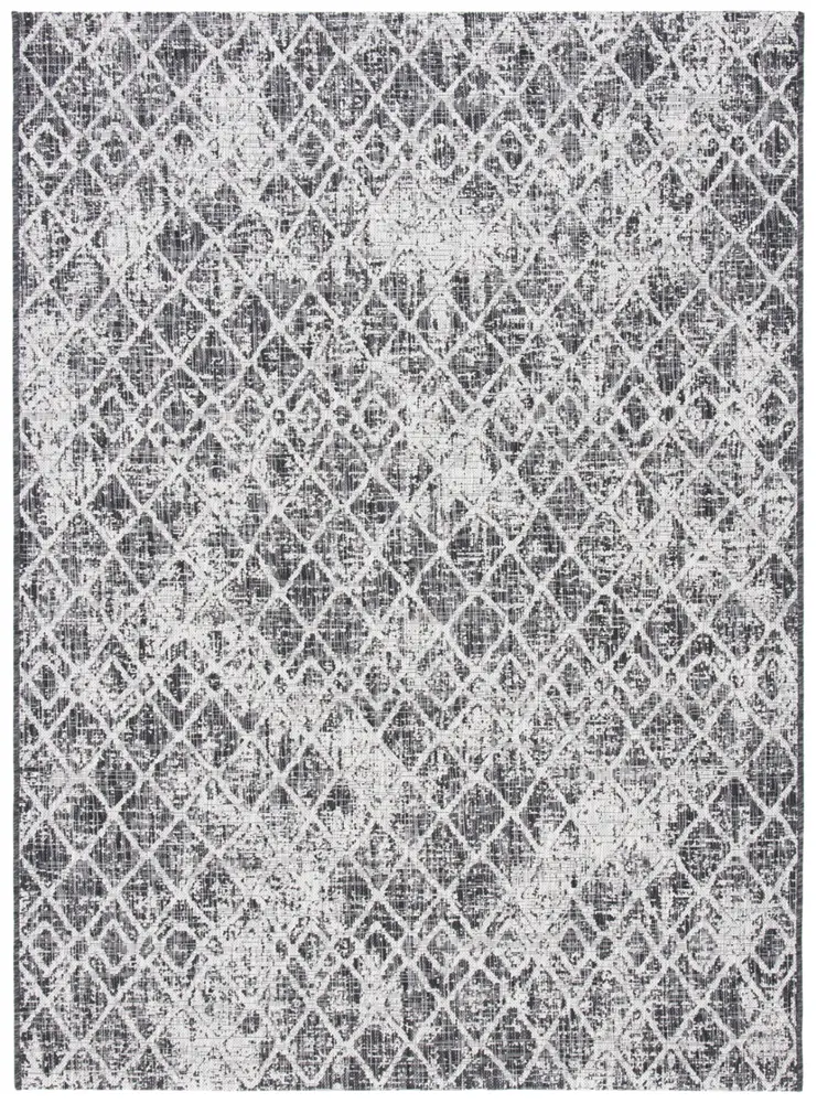 Safavieh Courtyard 5'-5