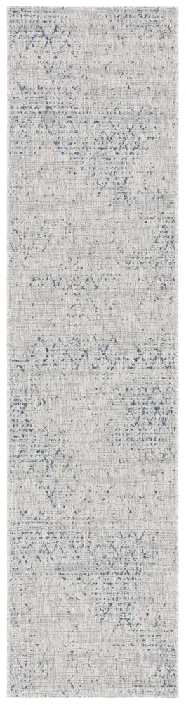 Safavieh Courtyard 2'-2