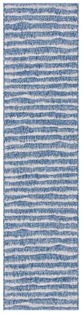 Safavieh Courtyard 2'-2