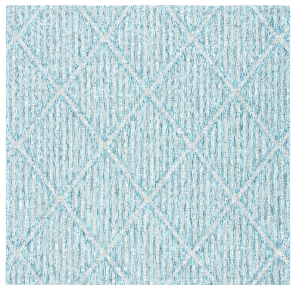 Safavieh Courtyard 6'-7