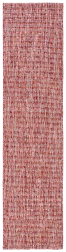 Safavieh Courtyard 2'-2