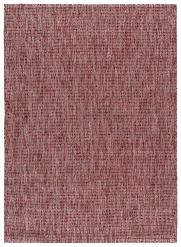 Safavieh Courtyard 5'-5