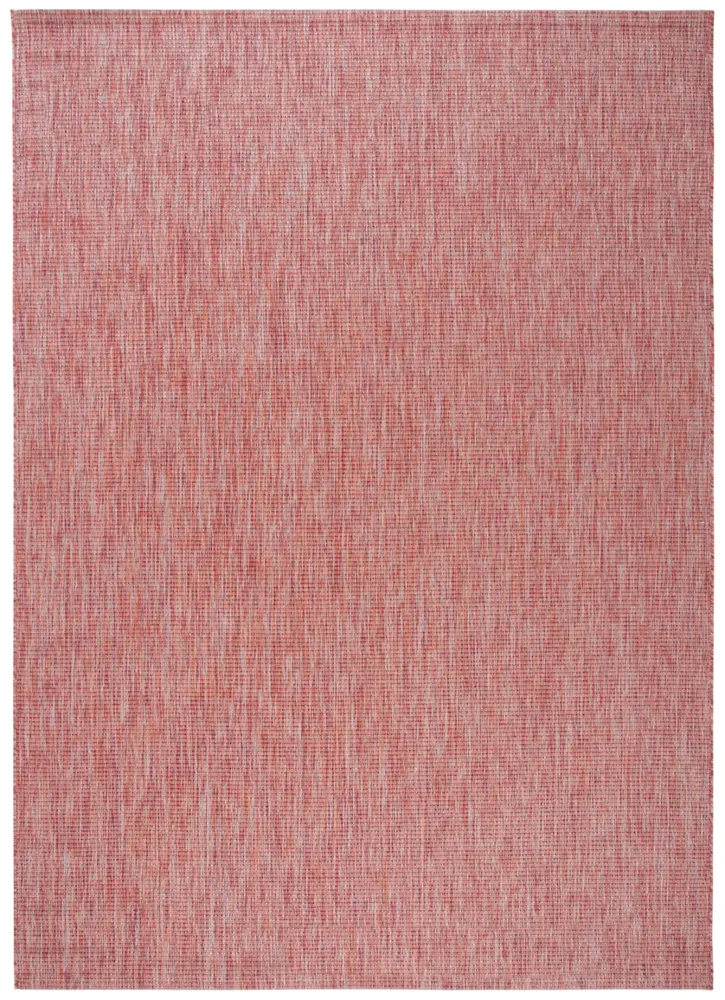 Safavieh Courtyard 8'-0