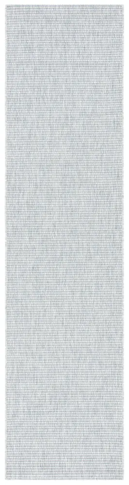 Safavieh Courtyard 2'-2