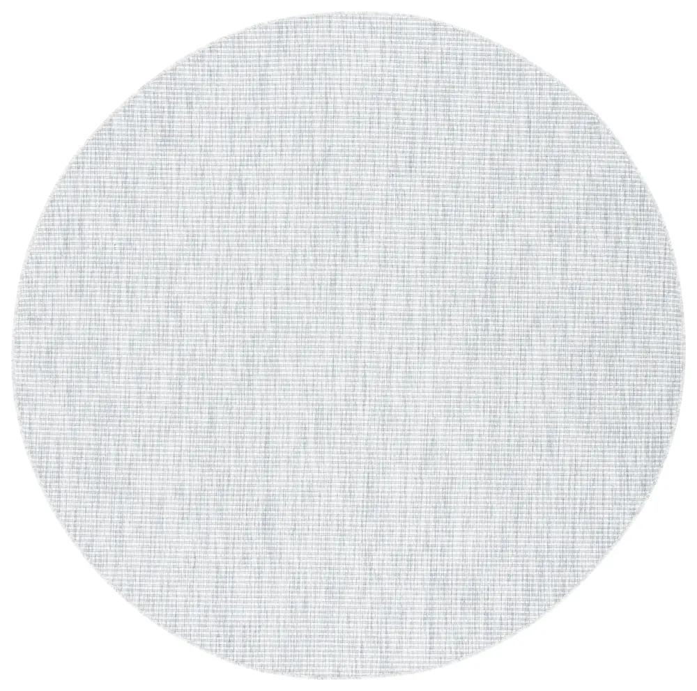 Safavieh Courtyard 6'-7