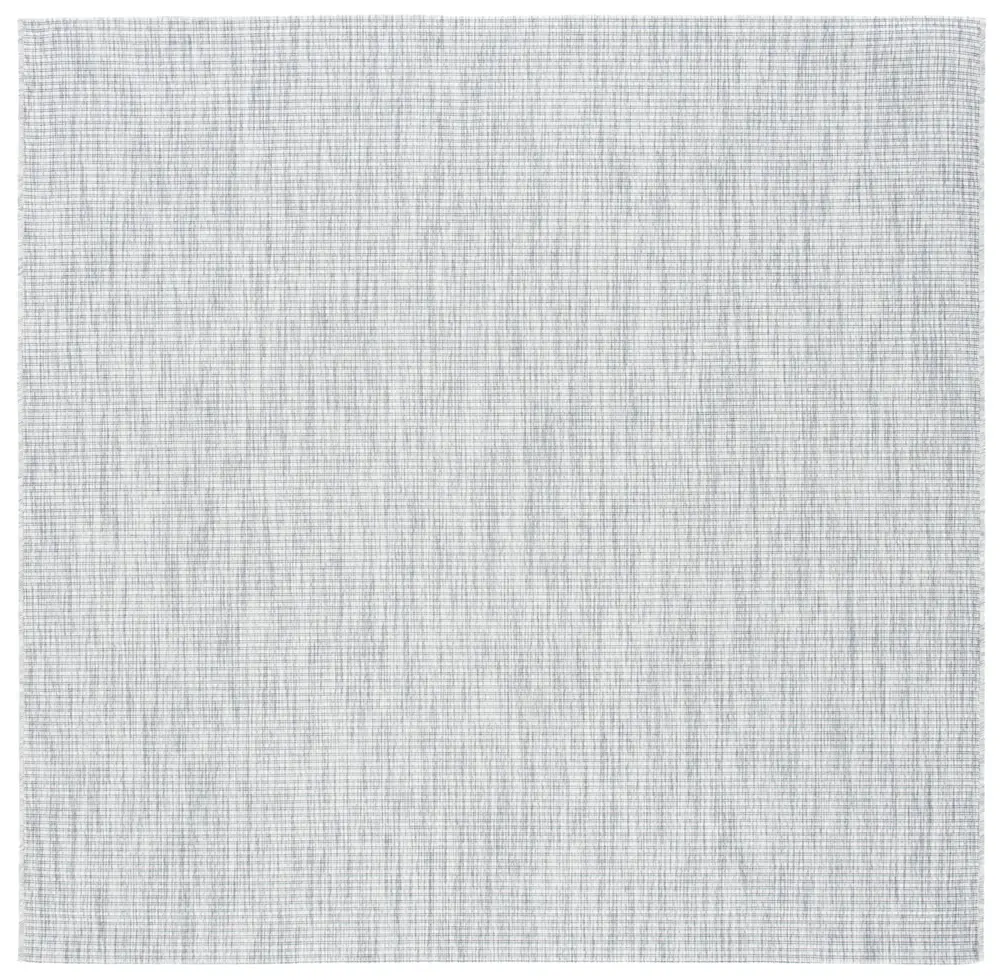 Safavieh Courtyard 6'-7