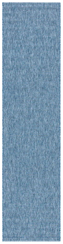 Safavieh Courtyard 2'-2