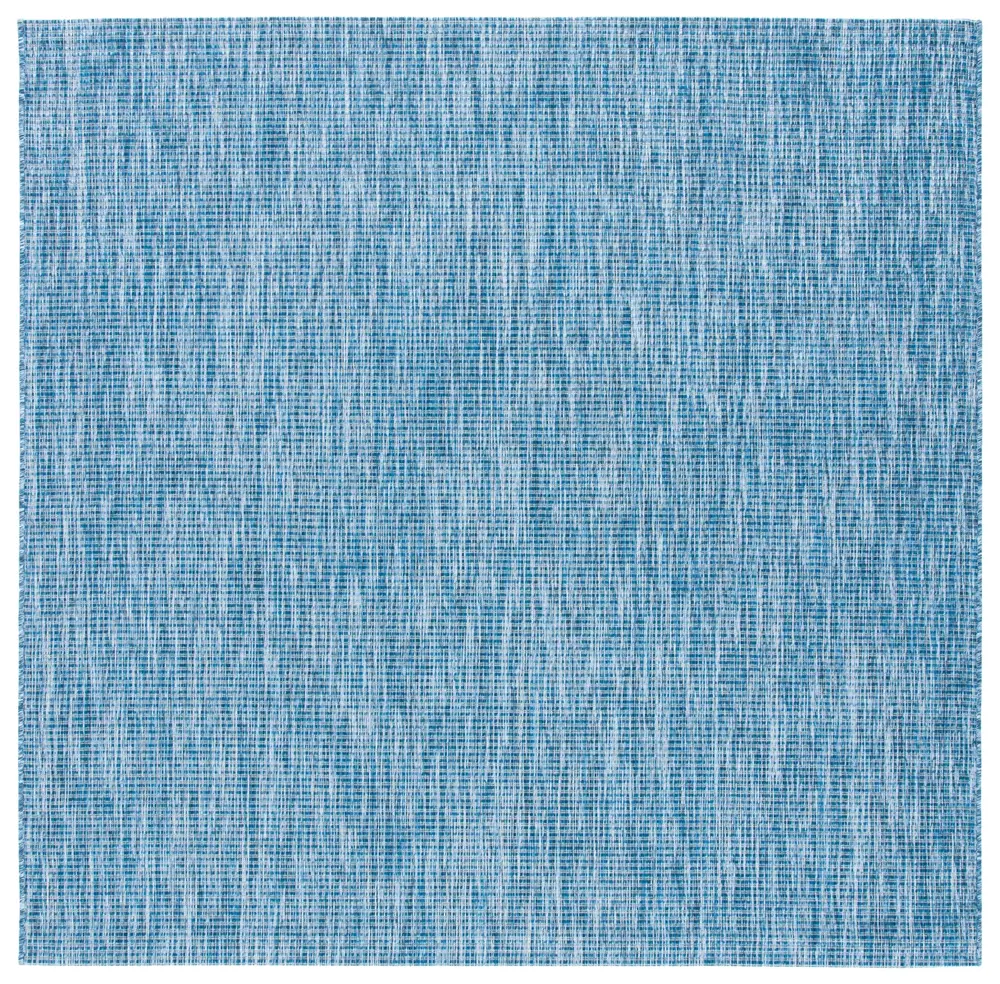 Safavieh Courtyard 6'-7