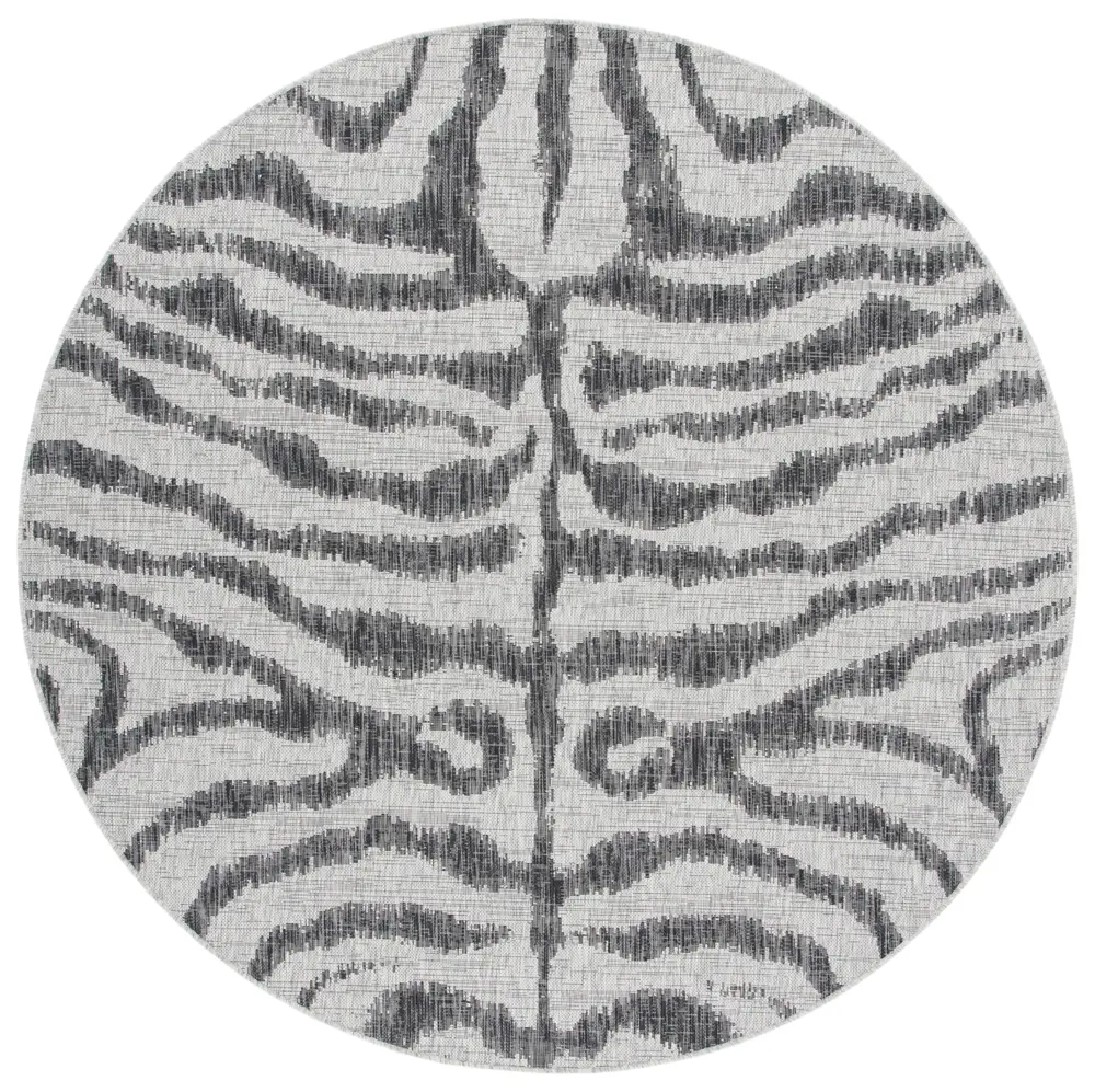 Safavieh Courtyard 6'-7