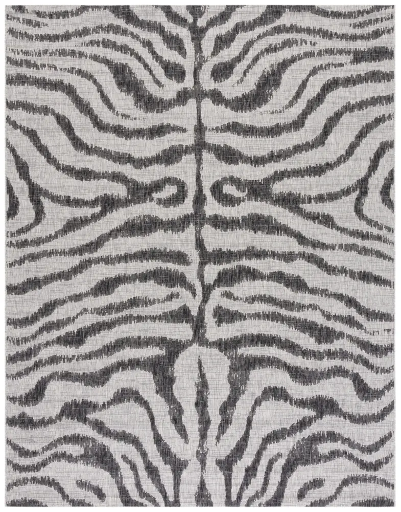 Safavieh Courtyard 8'-0