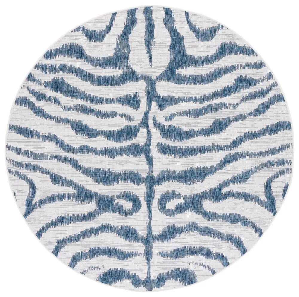 Safavieh Courtyard 6'-7