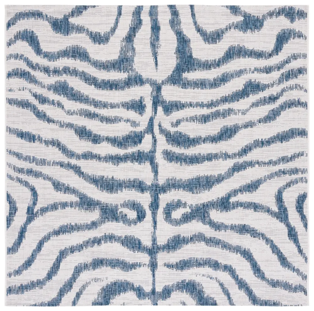 Safavieh Courtyard 6'-7