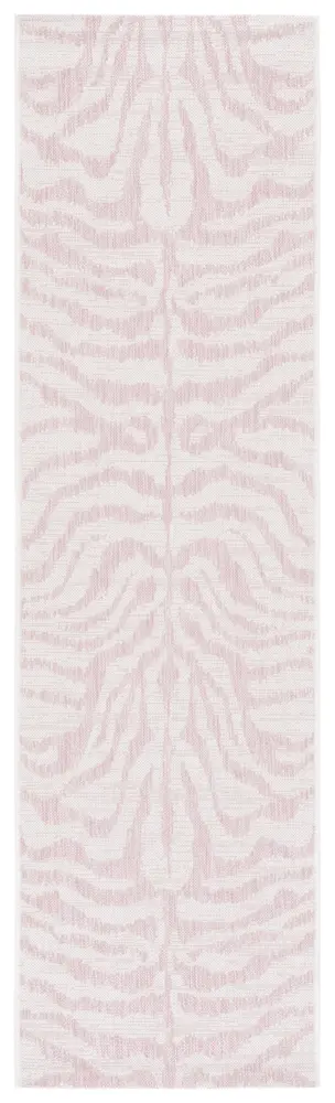 Safavieh Courtyard 2'-3