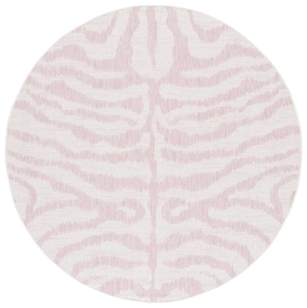 Safavieh Courtyard 6'-7