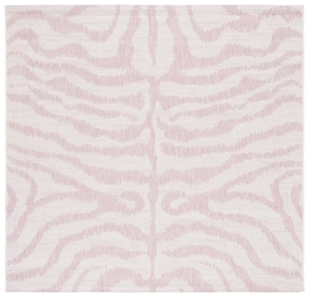 Safavieh Courtyard 6'-7