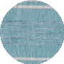 Aqua / Grey