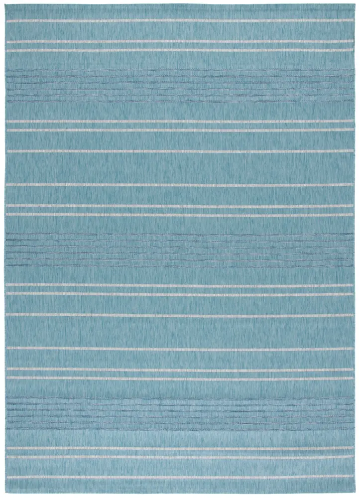 Safavieh Courtyard 8'-0