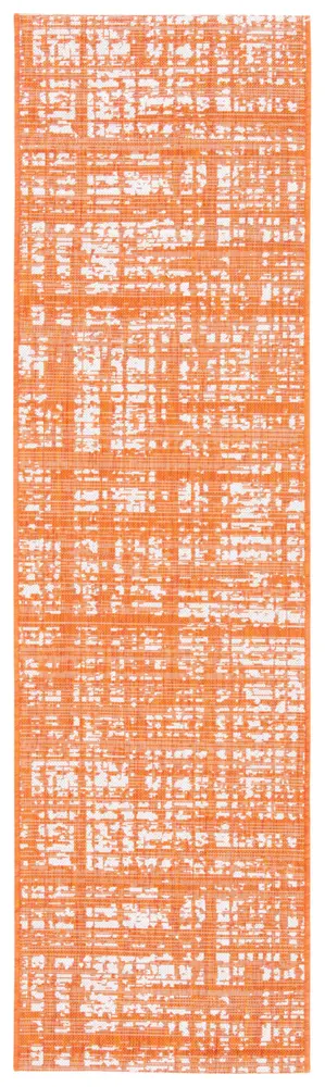 Safavieh Courtyard 2'-3