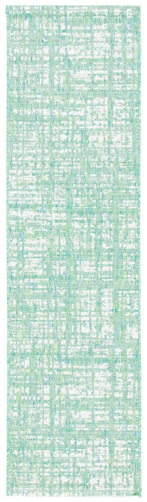 Safavieh Courtyard 2'-3