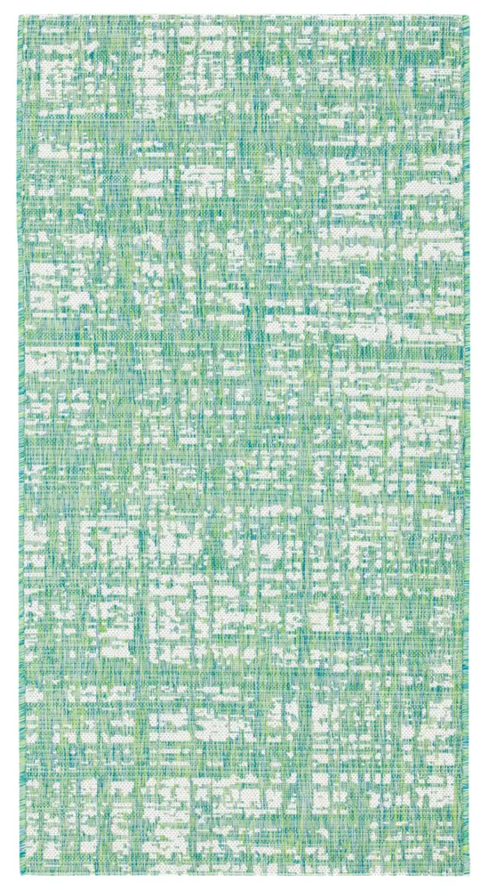 Safavieh Courtyard 2'-7