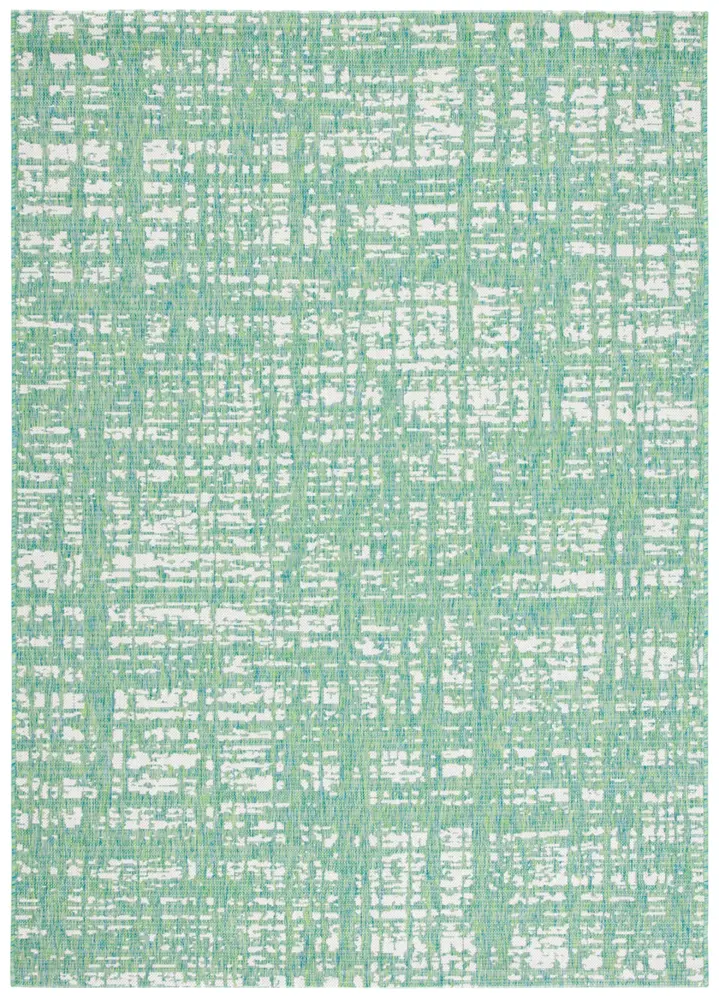 Safavieh Courtyard 5'-3