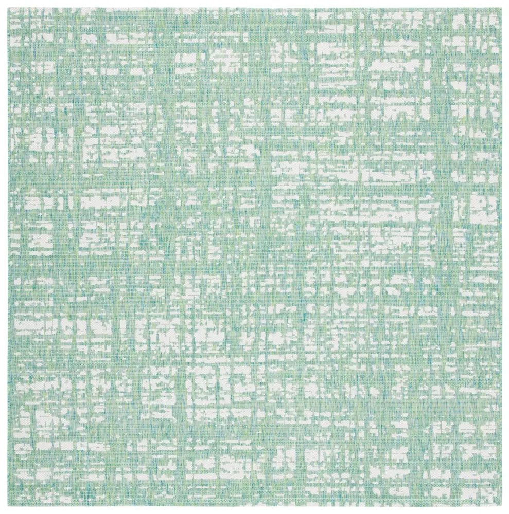 Safavieh Courtyard 6'-7