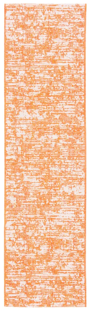 Safavieh Courtyard 2'-3